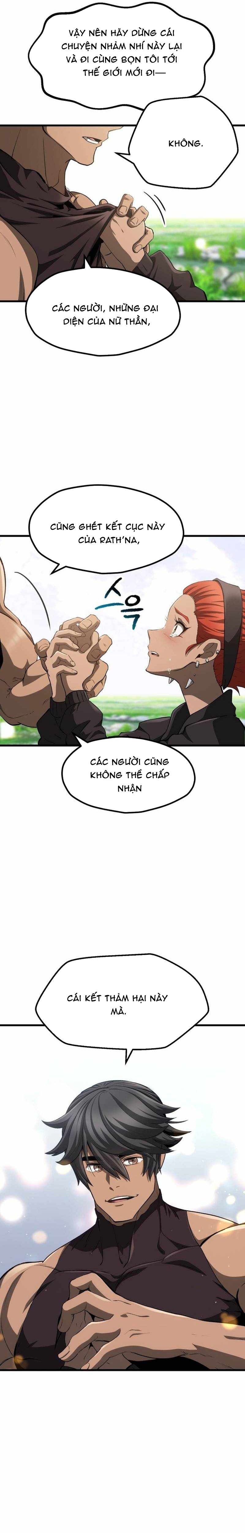Trang truyện 37