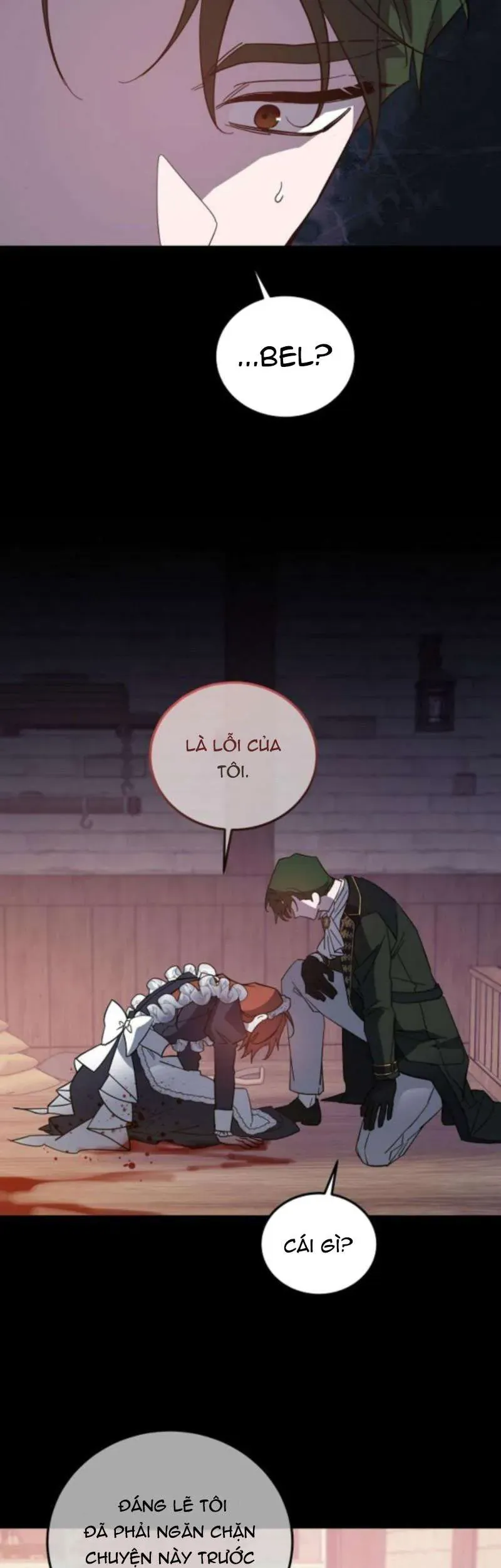 nu-hau-bao-thu-thoi-khac-cuoi-cung-10