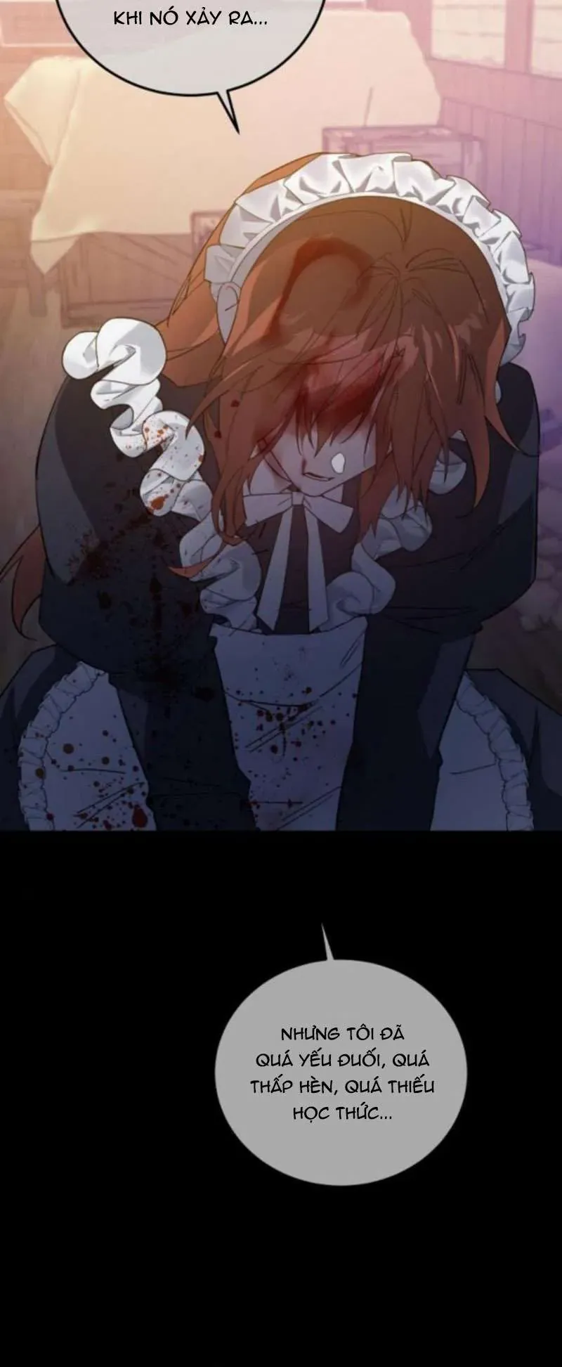 nu-hau-bao-thu-thoi-khac-cuoi-cung-11