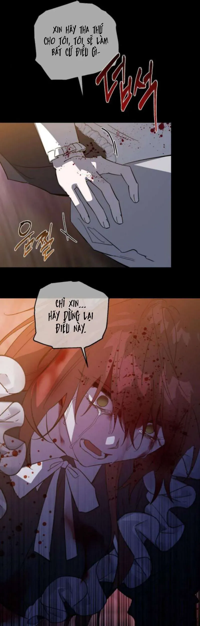 nu-hau-bao-thu-thoi-khac-cuoi-cung-12