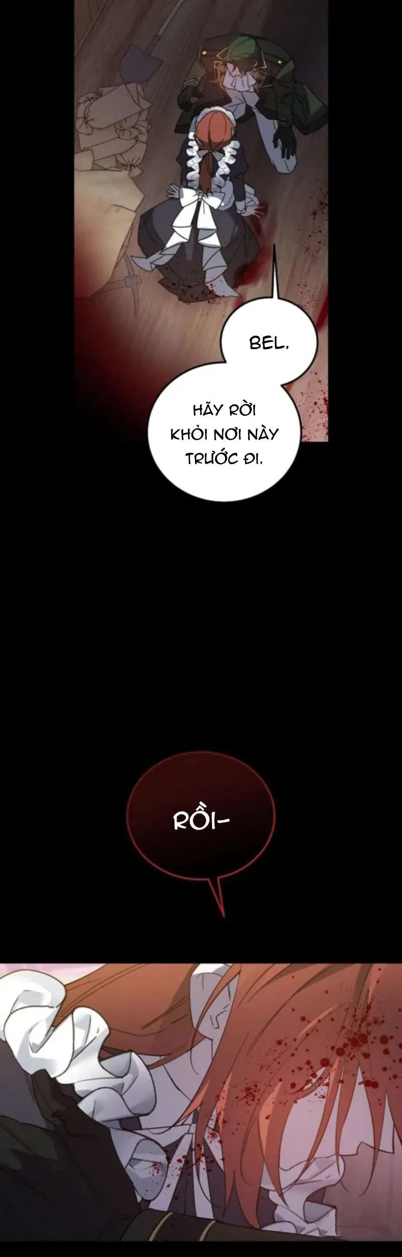 nu-hau-bao-thu-thoi-khac-cuoi-cung-14