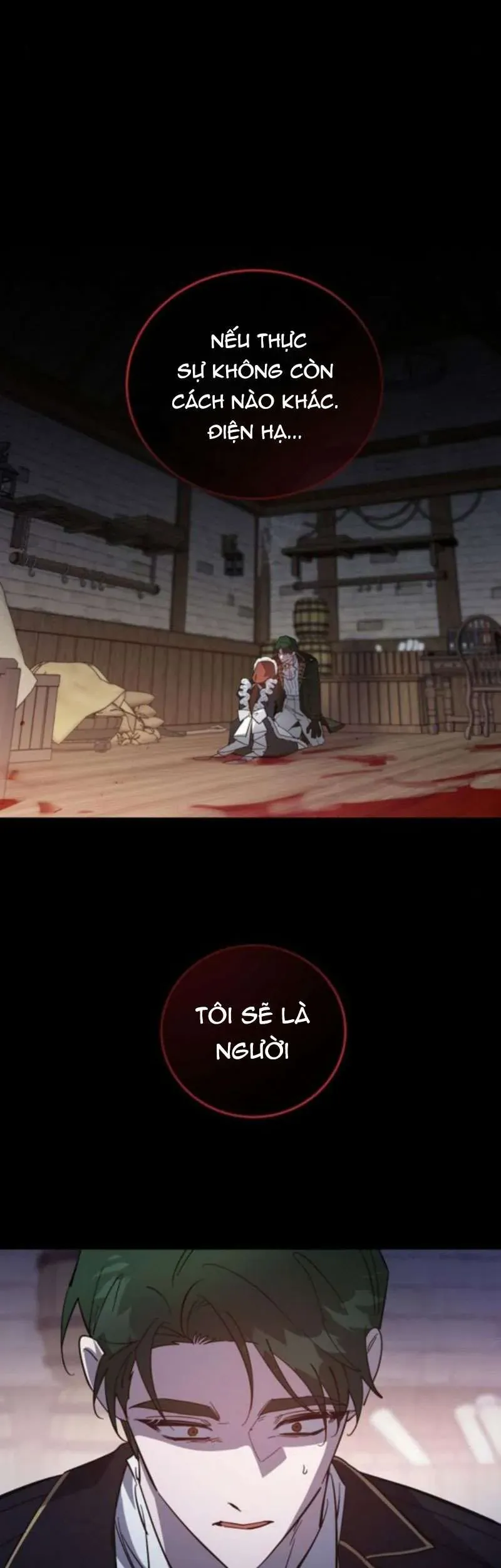 nu-hau-bao-thu-thoi-khac-cuoi-cung-15