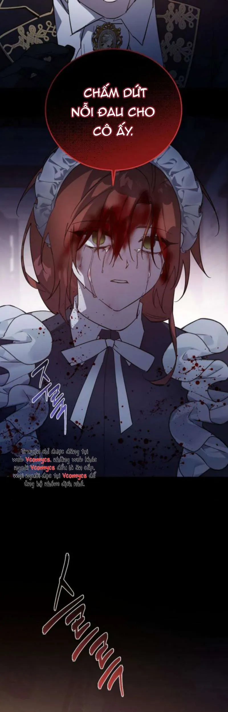 nu-hau-bao-thu-thoi-khac-cuoi-cung-16