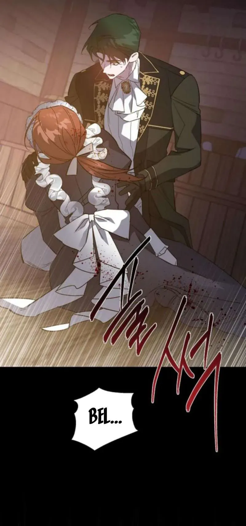 nu-hau-bao-thu-thoi-khac-cuoi-cung-17