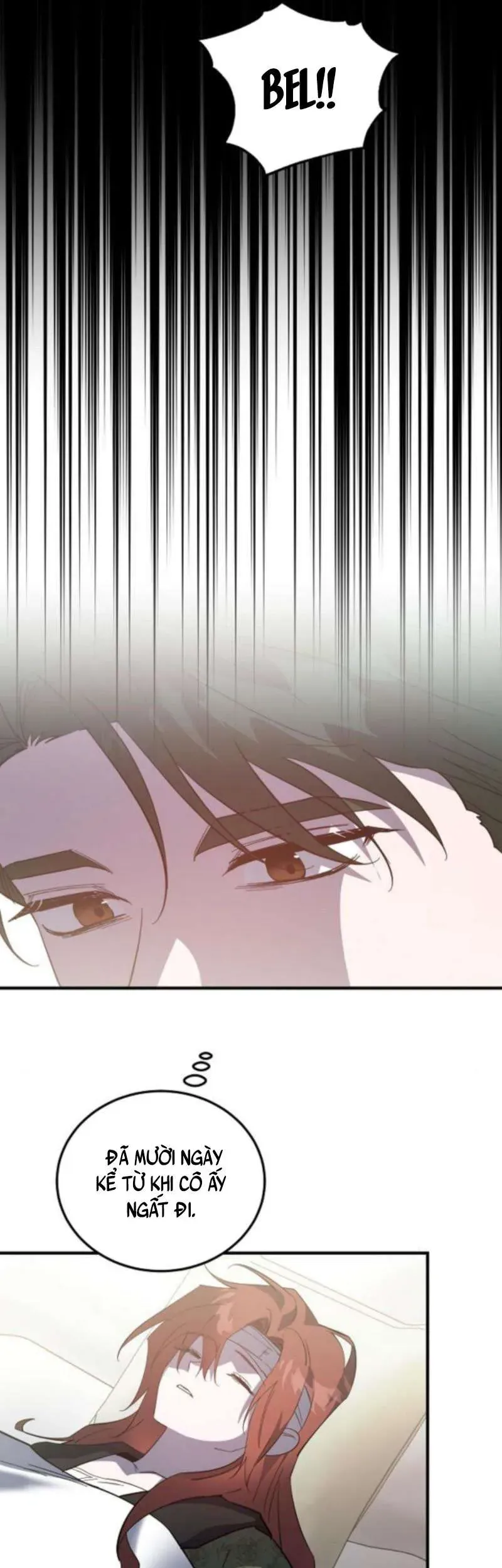 nu-hau-bao-thu-thoi-khac-cuoi-cung-18