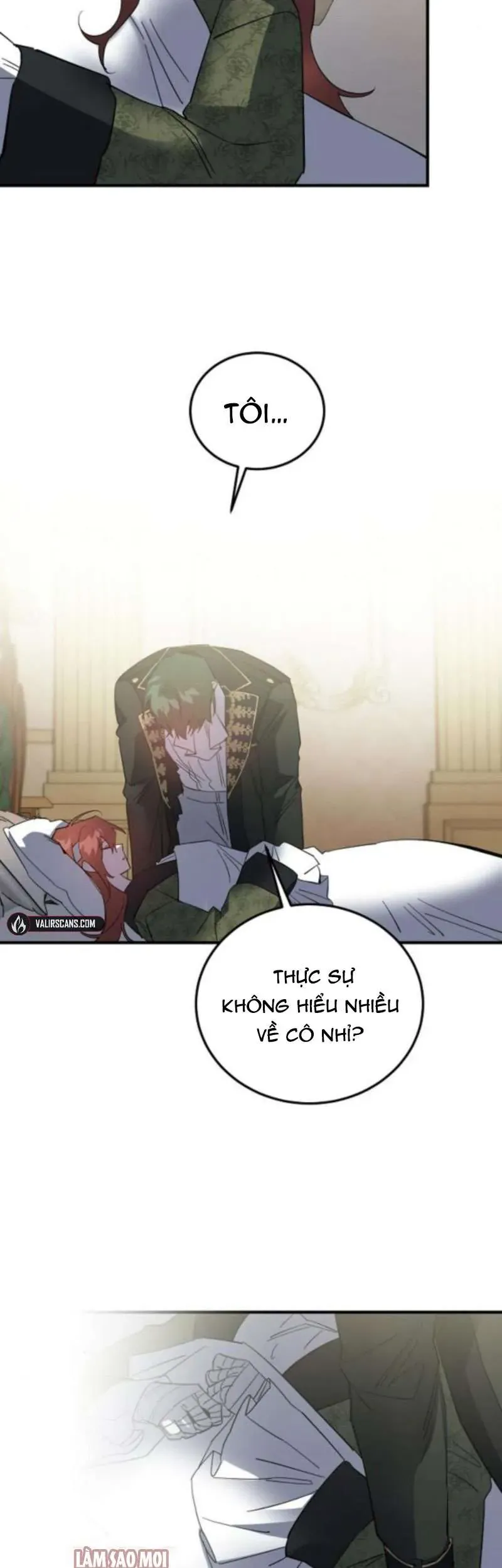 nu-hau-bao-thu-thoi-khac-cuoi-cung-19