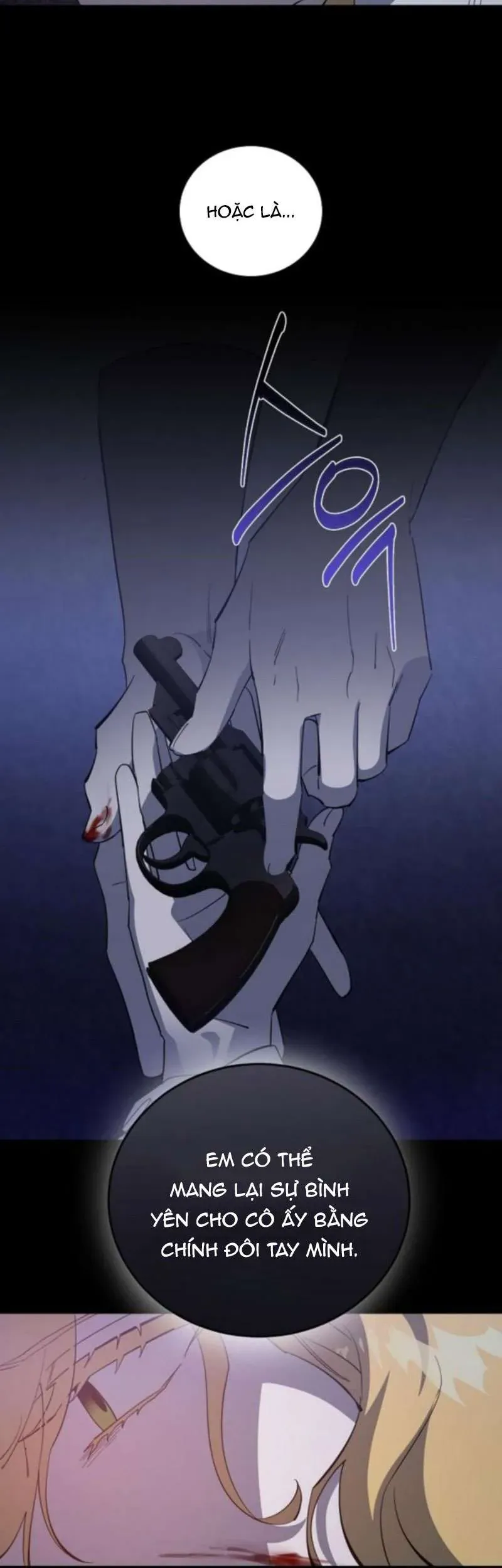 nu-hau-bao-thu-thoi-khac-cuoi-cung-2