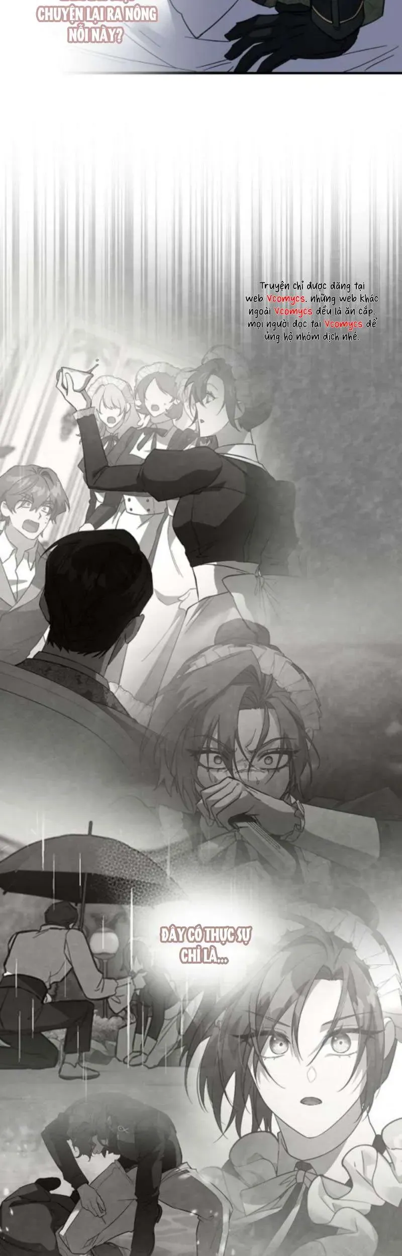 nu-hau-bao-thu-thoi-khac-cuoi-cung-20