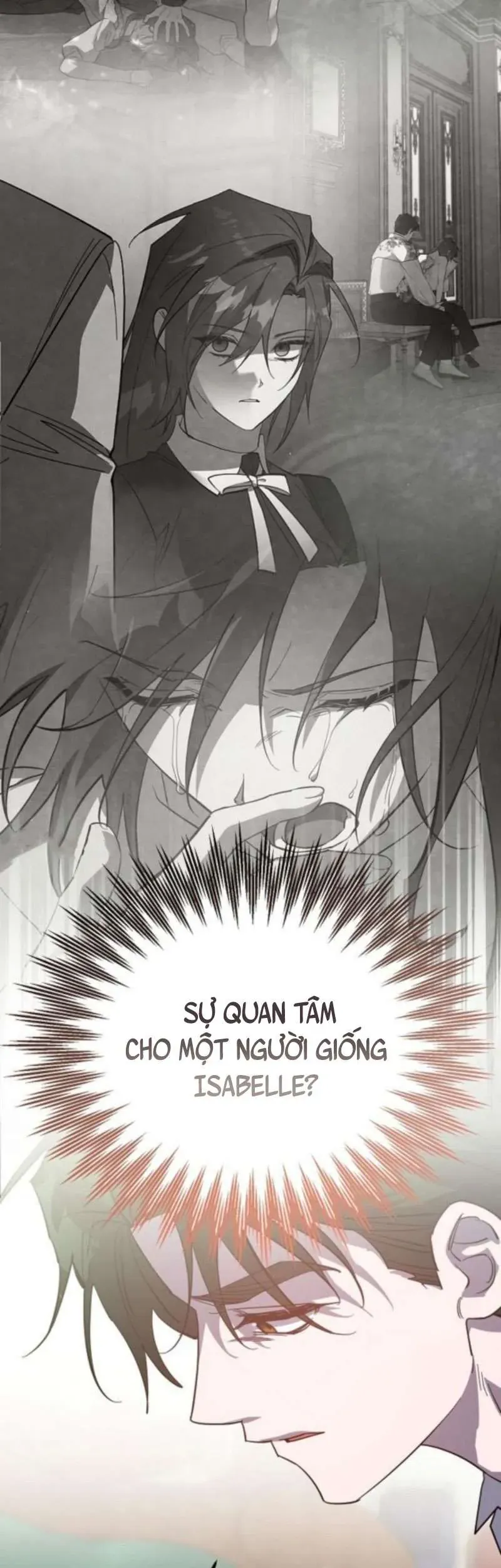 nu-hau-bao-thu-thoi-khac-cuoi-cung-21