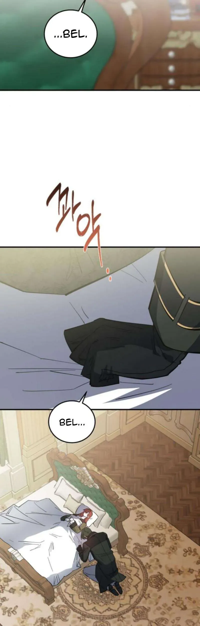 nu-hau-bao-thu-thoi-khac-cuoi-cung-22