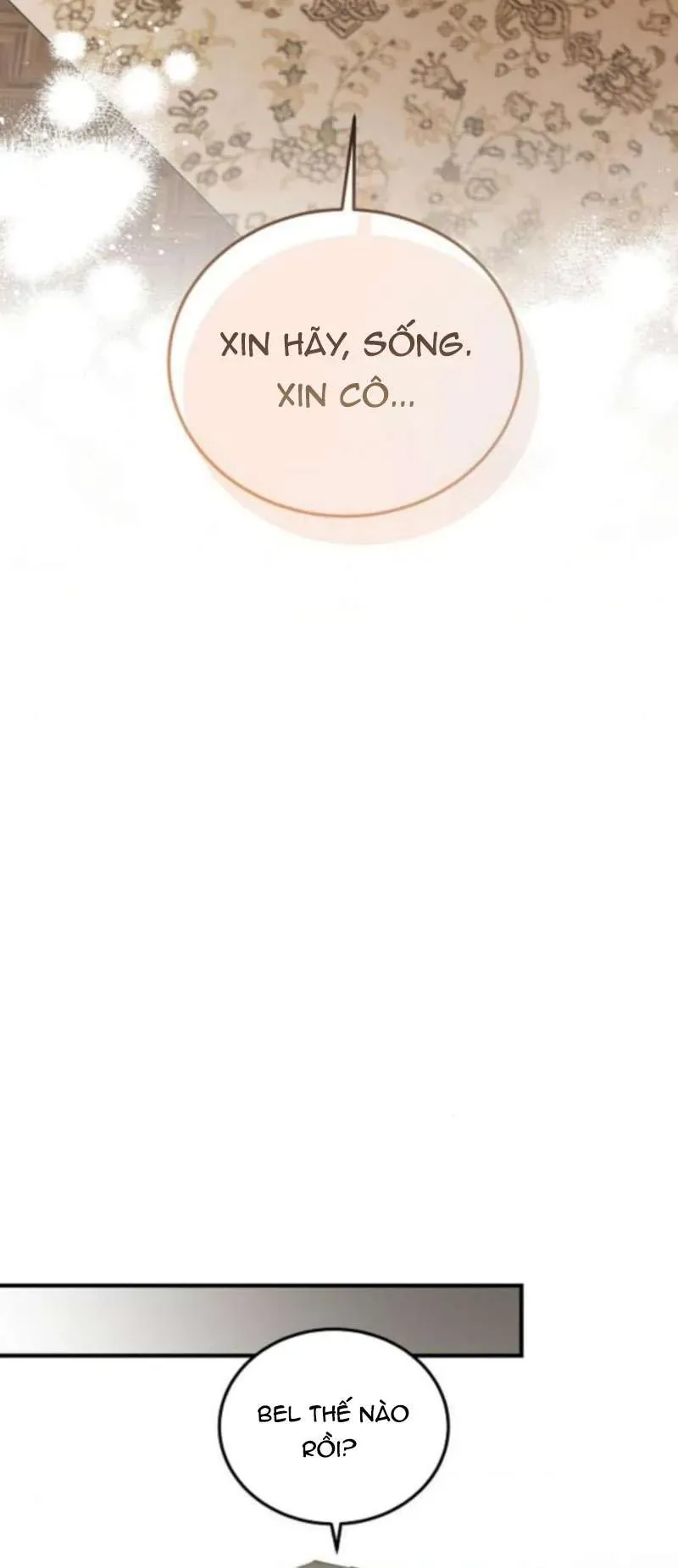 nu-hau-bao-thu-thoi-khac-cuoi-cung-23