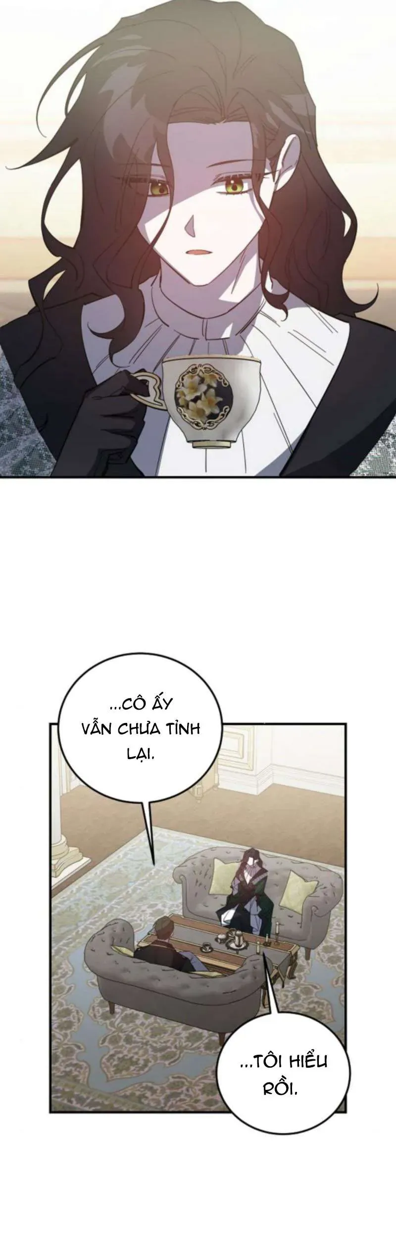 nu-hau-bao-thu-thoi-khac-cuoi-cung-24