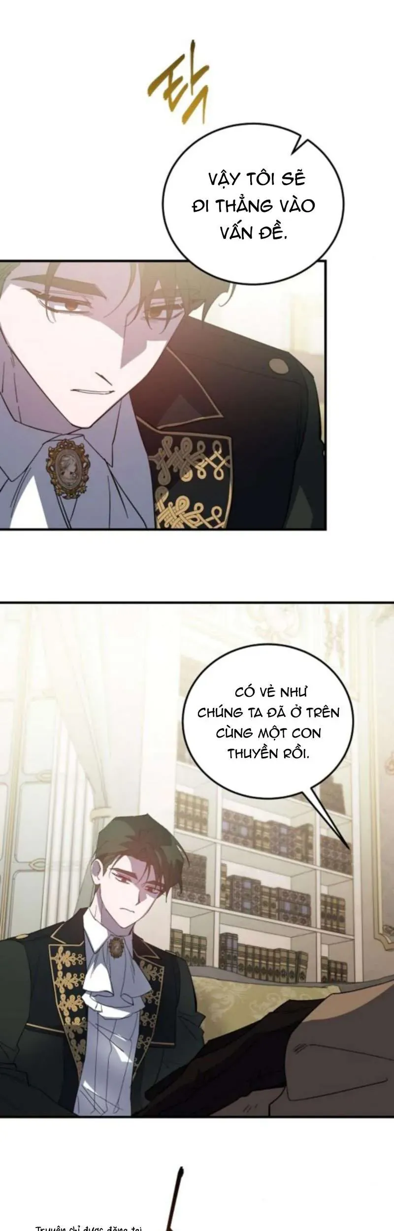 nu-hau-bao-thu-thoi-khac-cuoi-cung-25