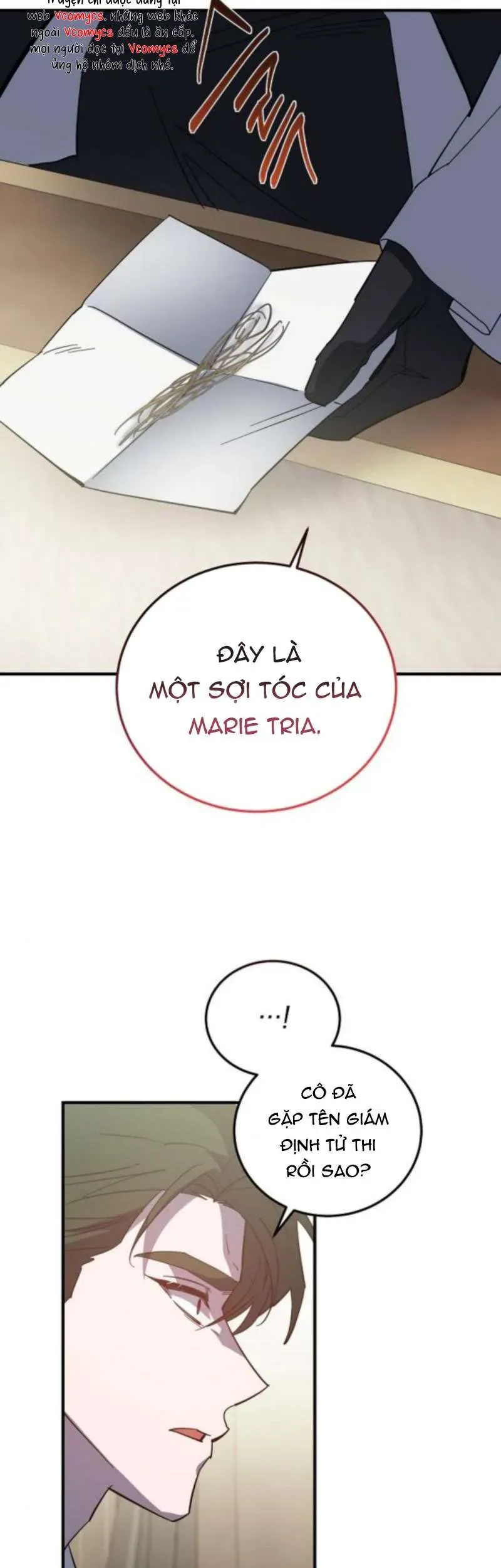 nu-hau-bao-thu-thoi-khac-cuoi-cung-26