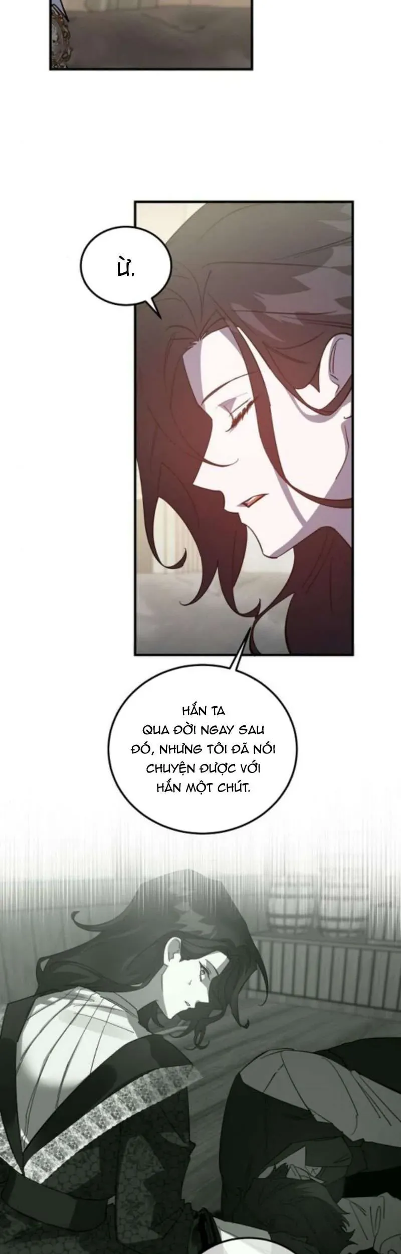 nu-hau-bao-thu-thoi-khac-cuoi-cung-27