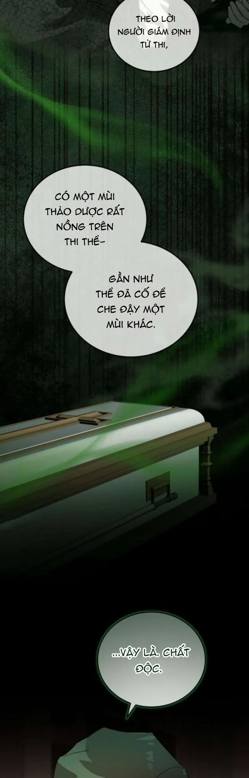 nu-hau-bao-thu-thoi-khac-cuoi-cung-28