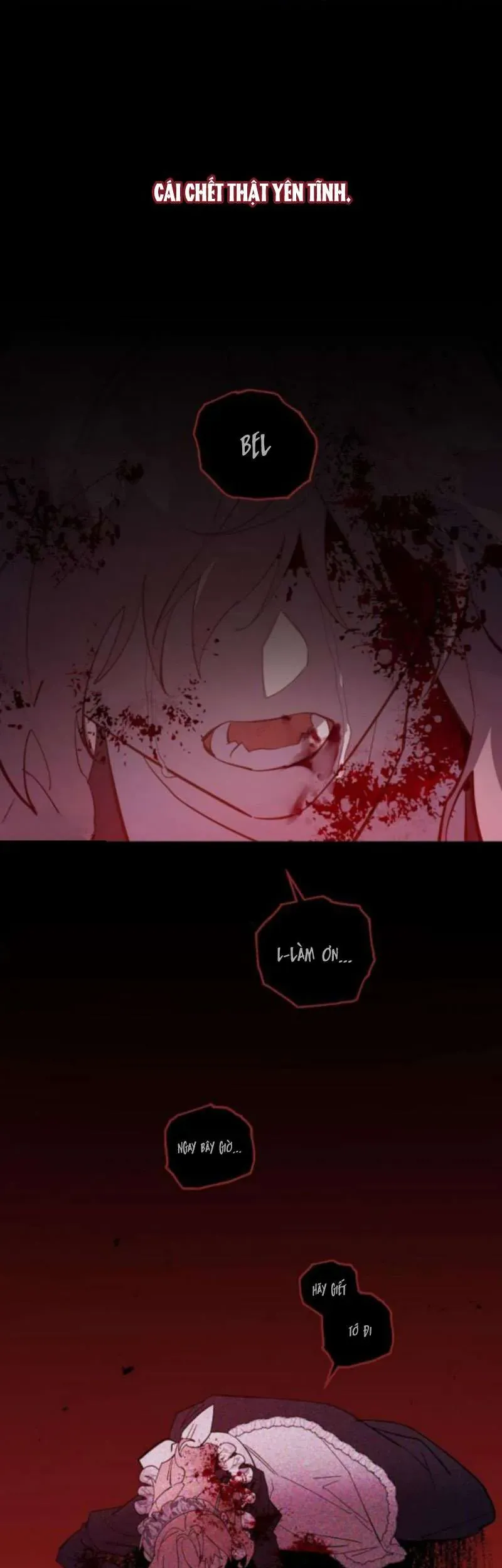 nu-hau-bao-thu-thoi-khac-cuoi-cung-3