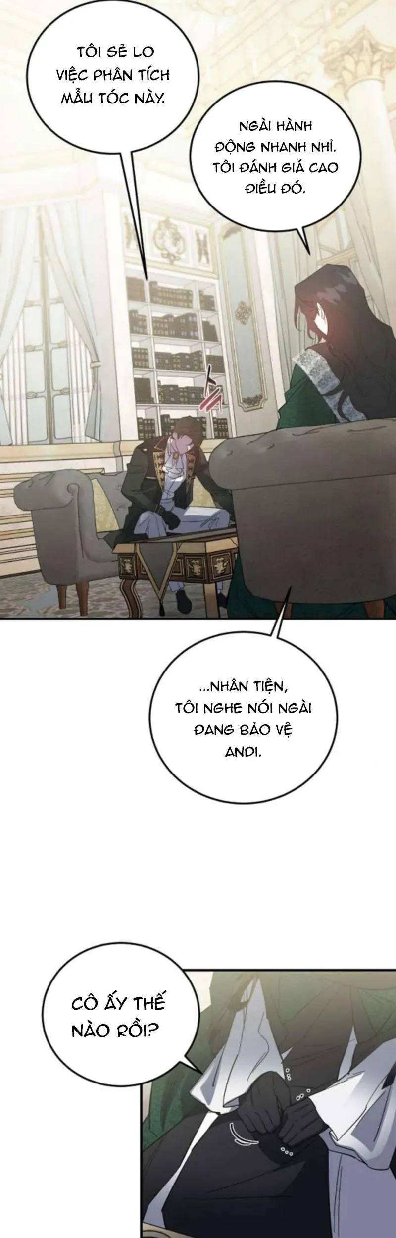 nu-hau-bao-thu-thoi-khac-cuoi-cung-30