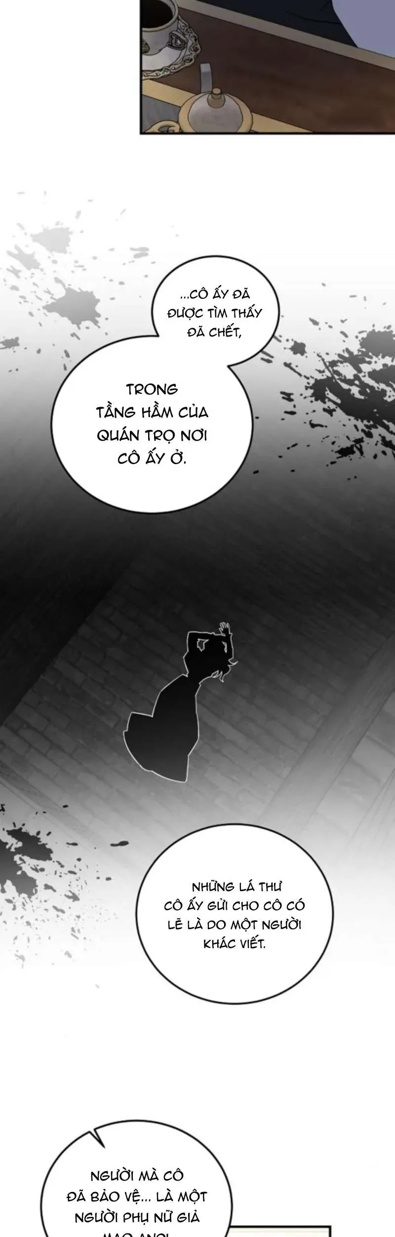 nu-hau-bao-thu-thoi-khac-cuoi-cung-31