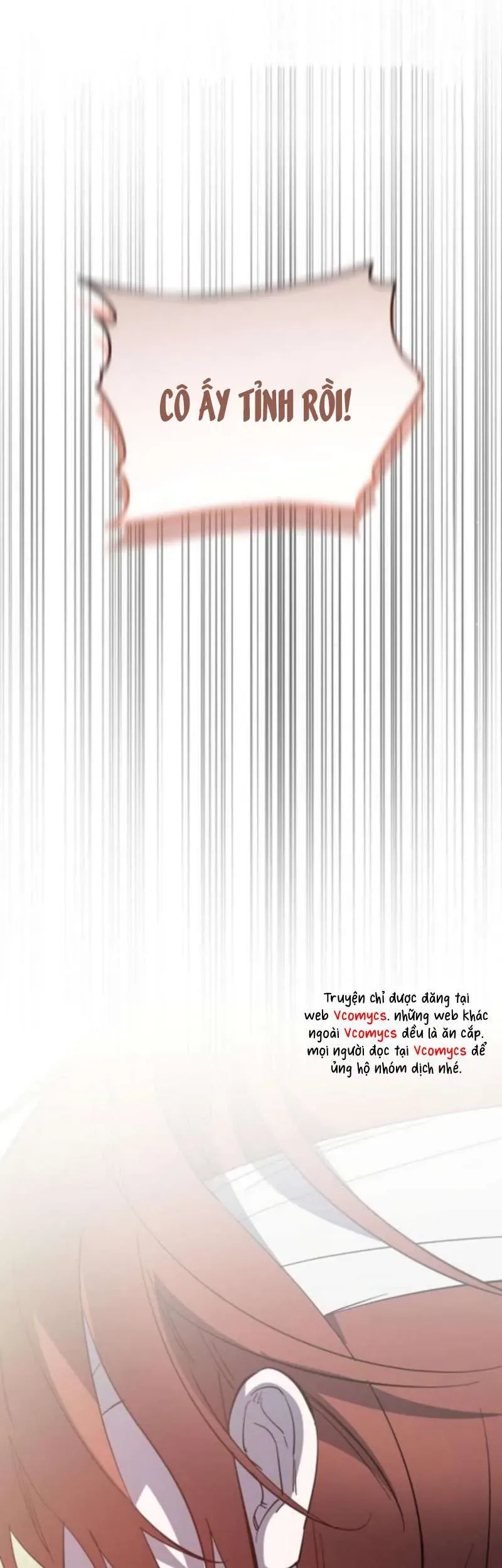 nu-hau-bao-thu-thoi-khac-cuoi-cung-33