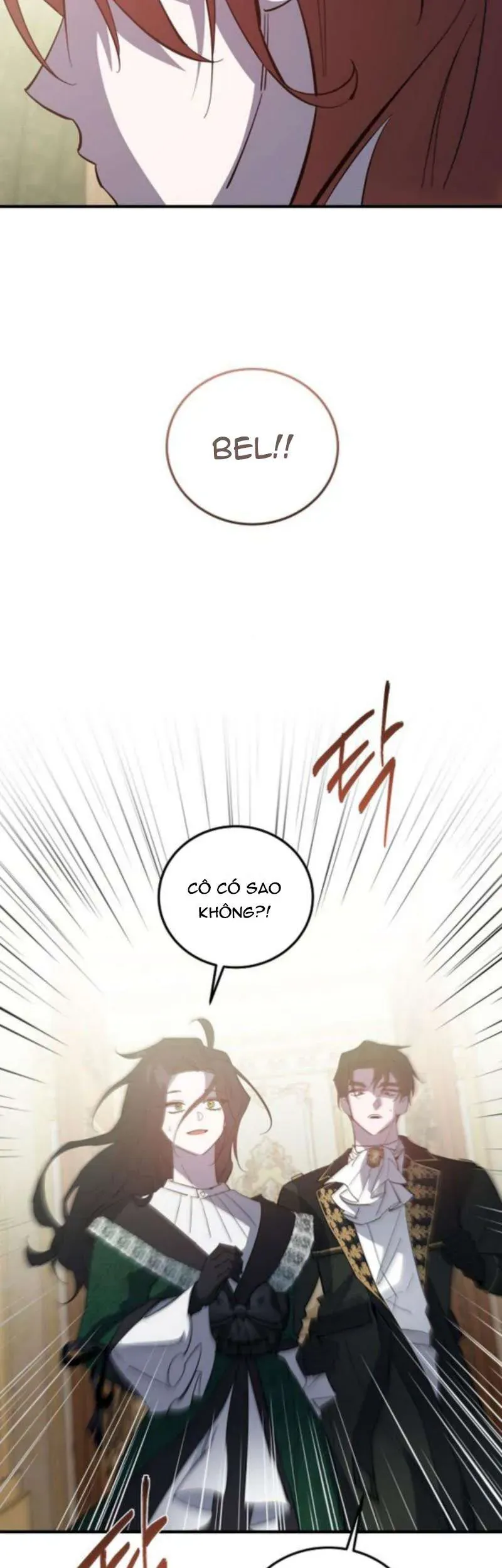 nu-hau-bao-thu-thoi-khac-cuoi-cung-34