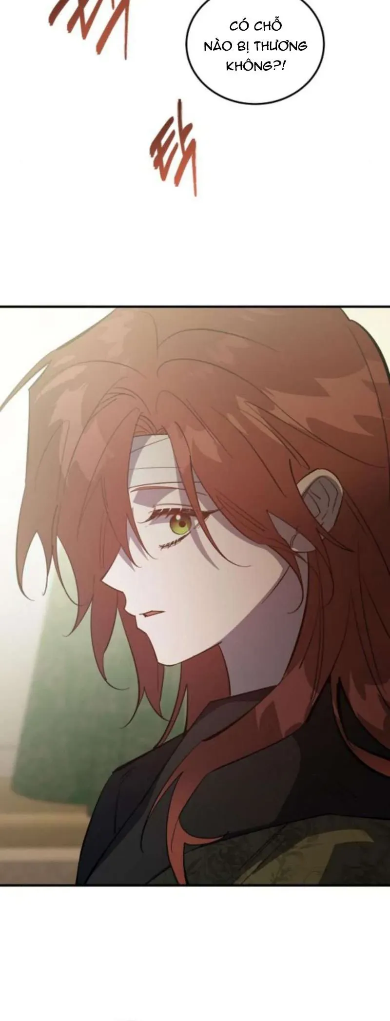 nu-hau-bao-thu-thoi-khac-cuoi-cung-35