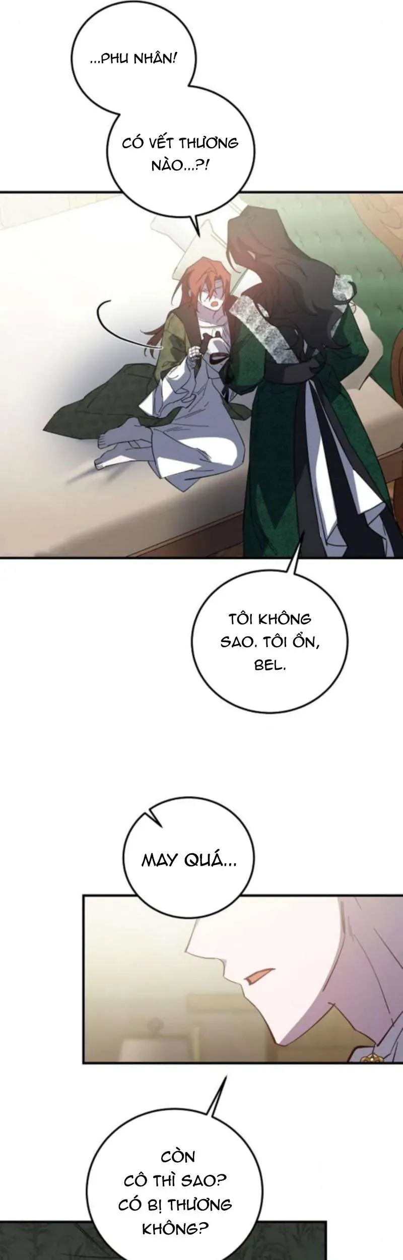 nu-hau-bao-thu-thoi-khac-cuoi-cung-36