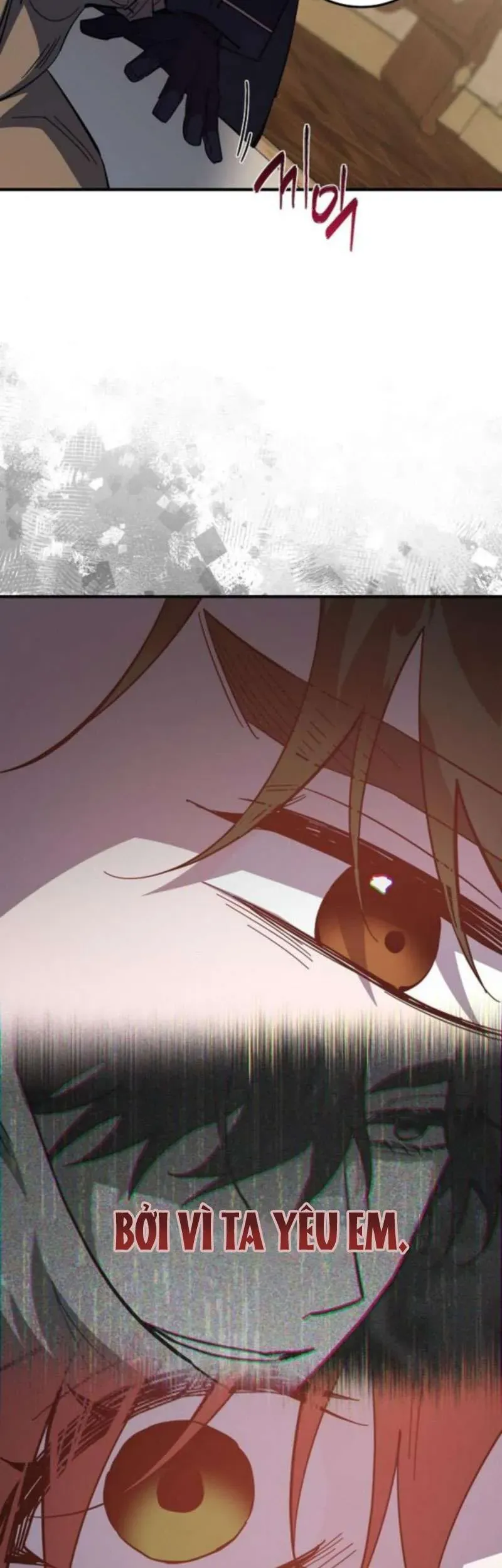 nu-hau-bao-thu-thoi-khac-cuoi-cung-39