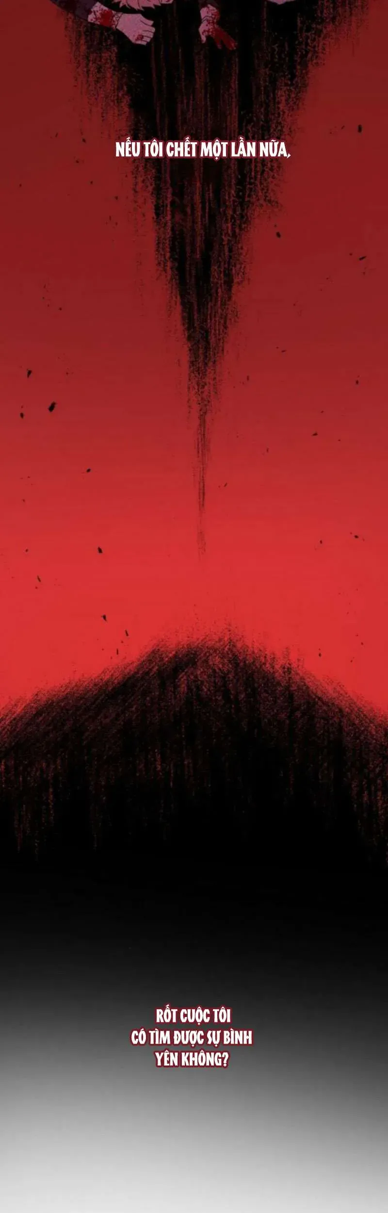 nu-hau-bao-thu-thoi-khac-cuoi-cung-4