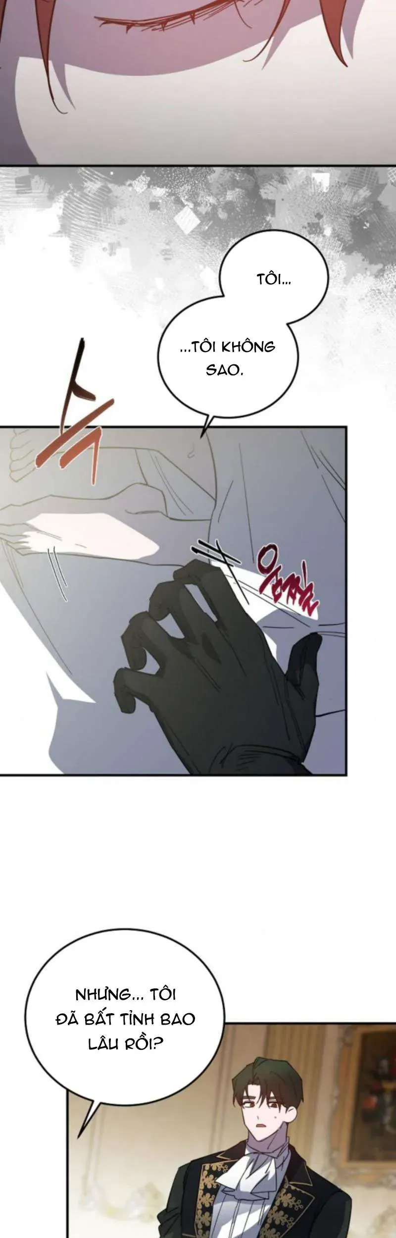 nu-hau-bao-thu-thoi-khac-cuoi-cung-40