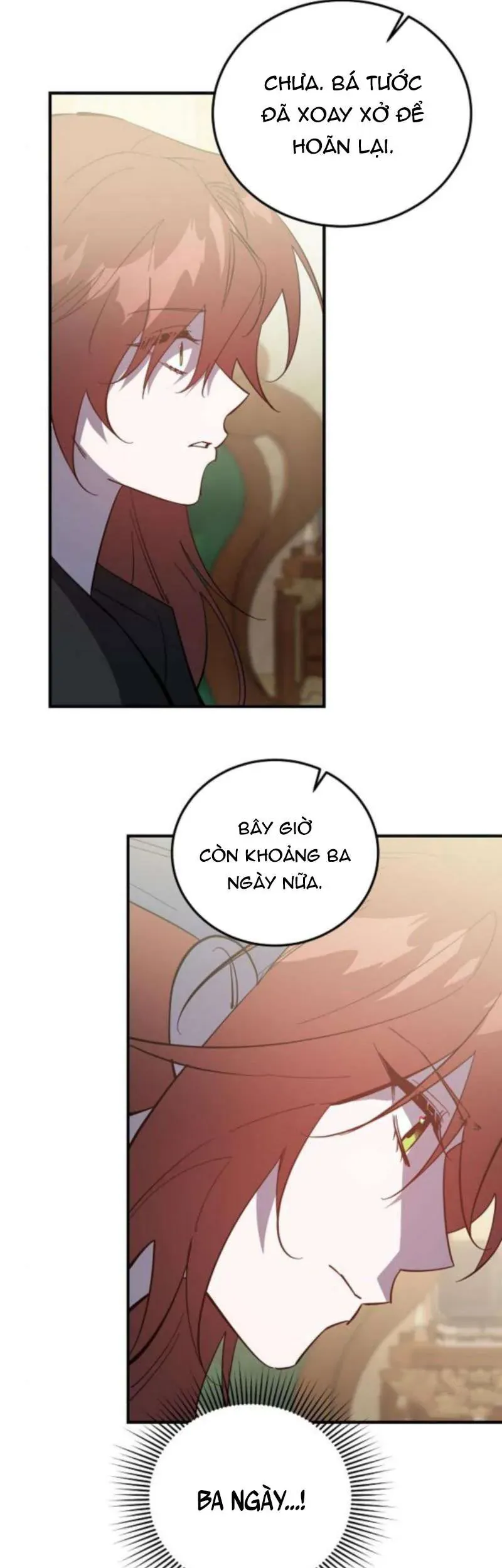 nu-hau-bao-thu-thoi-khac-cuoi-cung-42