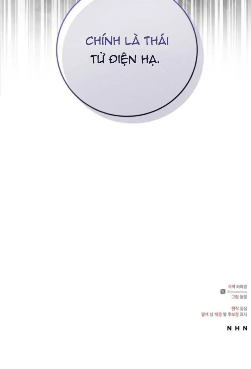 nu-hau-bao-thu-thoi-khac-cuoi-cung-45