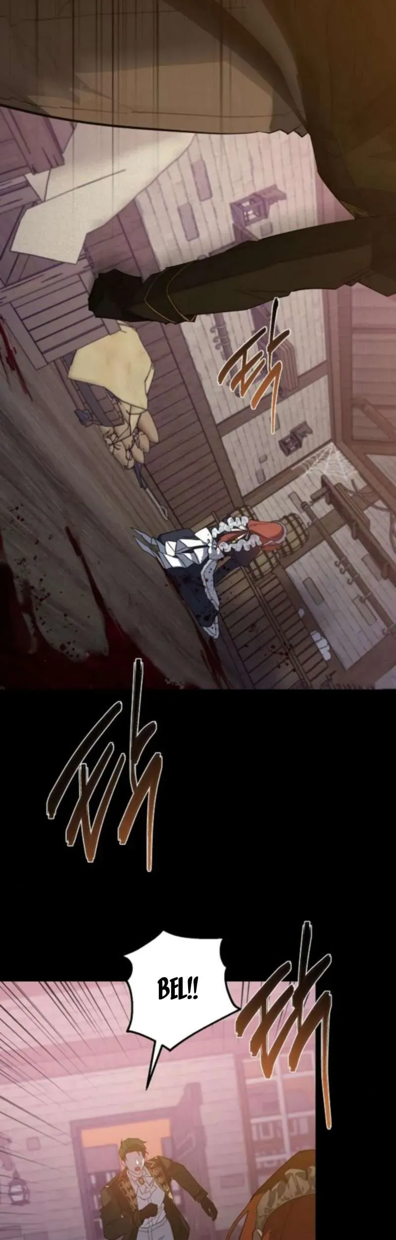 nu-hau-bao-thu-thoi-khac-cuoi-cung-8