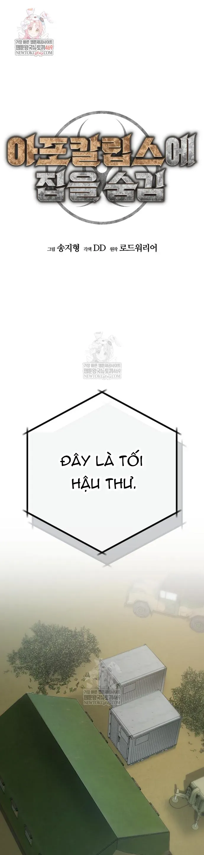 ngoi-nha-an-ngay-tan-the-1