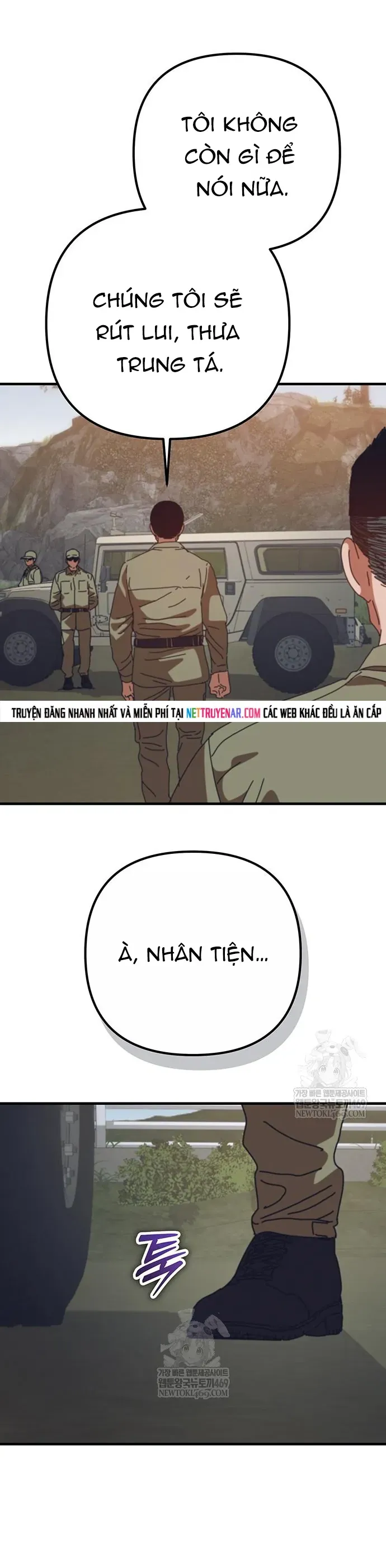 ngoi-nha-an-ngay-tan-the-11