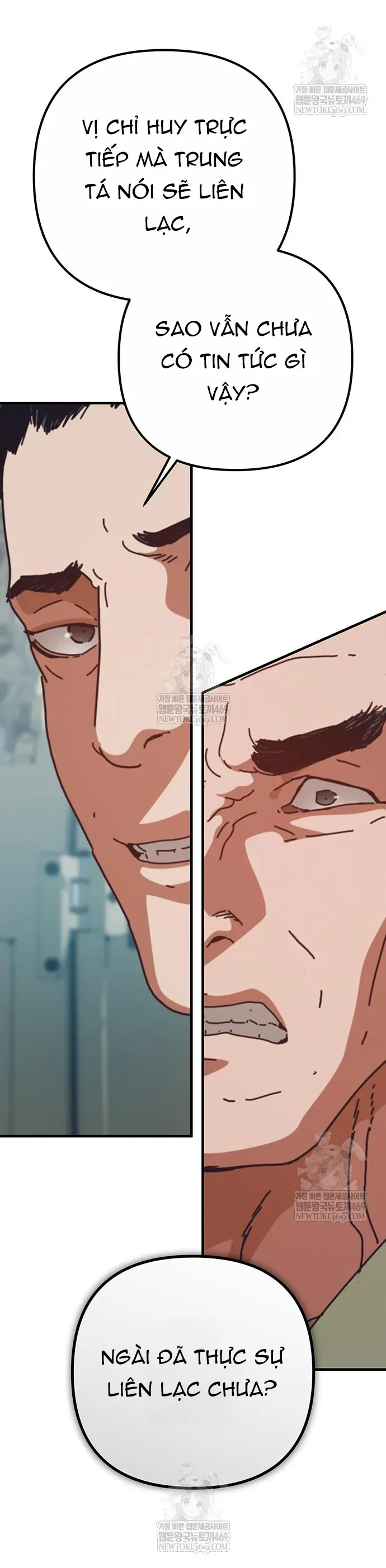 ngoi-nha-an-ngay-tan-the-12