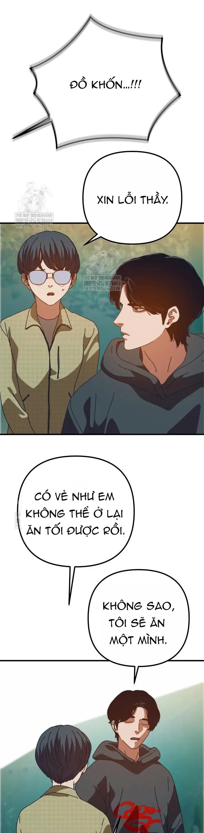 ngoi-nha-an-ngay-tan-the-13