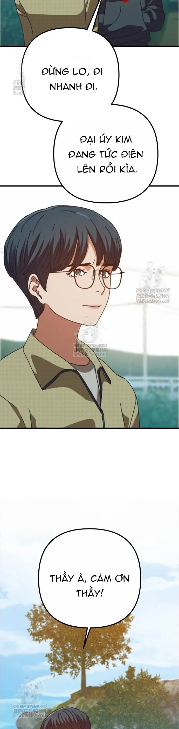 ngoi-nha-an-ngay-tan-the-14