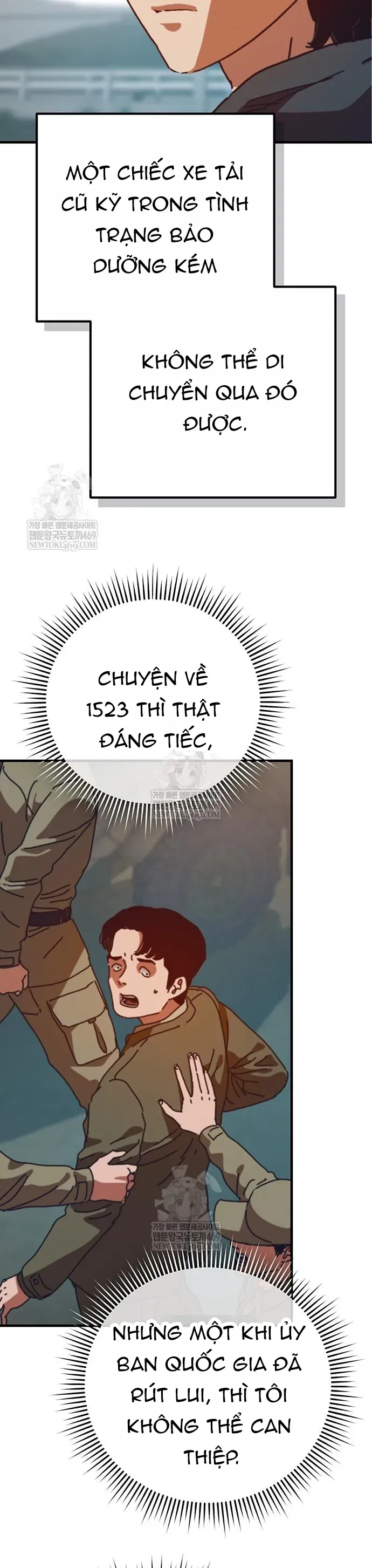 ngoi-nha-an-ngay-tan-the-17