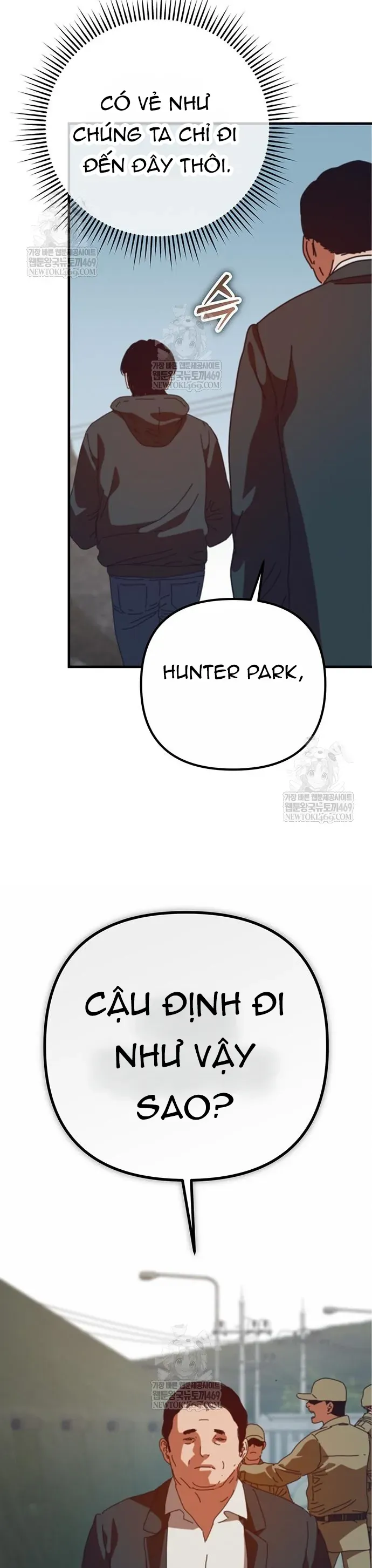 ngoi-nha-an-ngay-tan-the-18