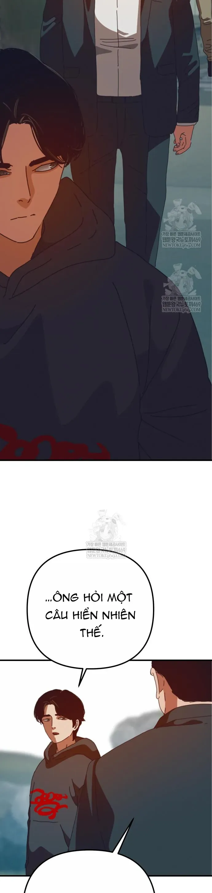 ngoi-nha-an-ngay-tan-the-19