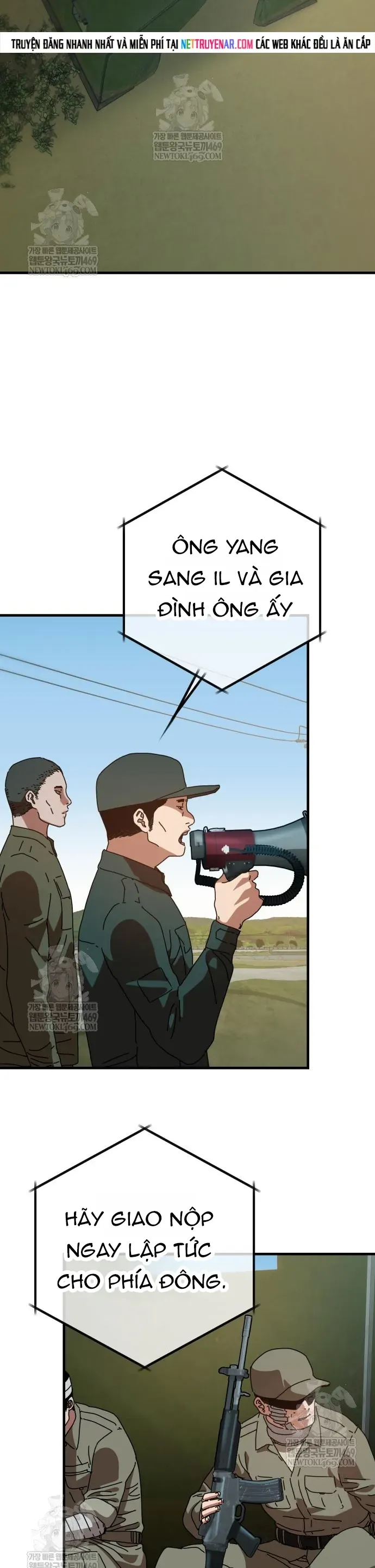 ngoi-nha-an-ngay-tan-the-2