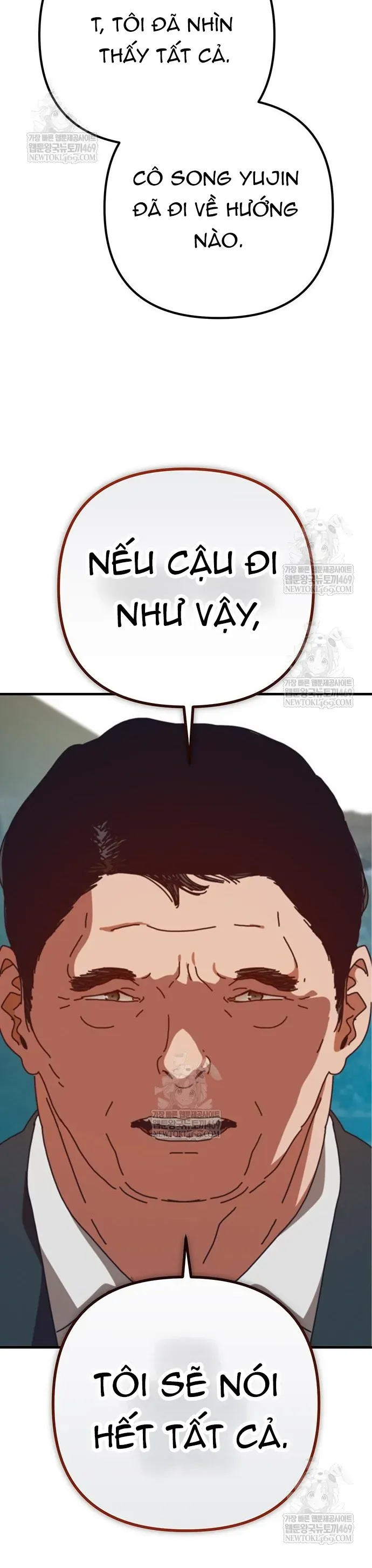 ngoi-nha-an-ngay-tan-the-20