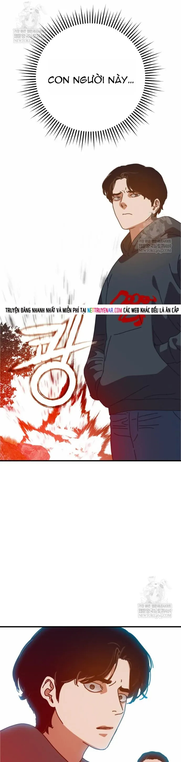 ngoi-nha-an-ngay-tan-the-21