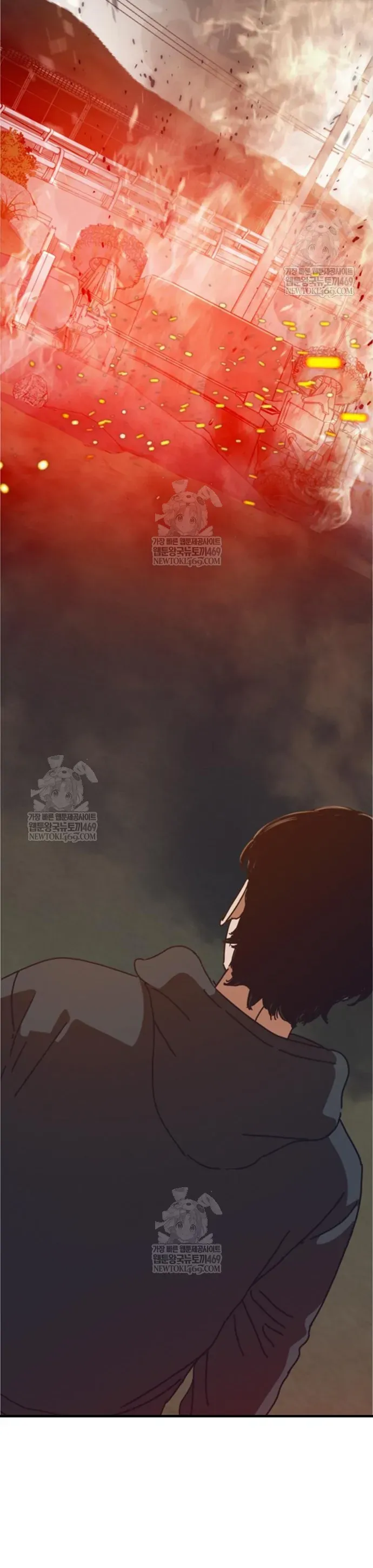 ngoi-nha-an-ngay-tan-the-23