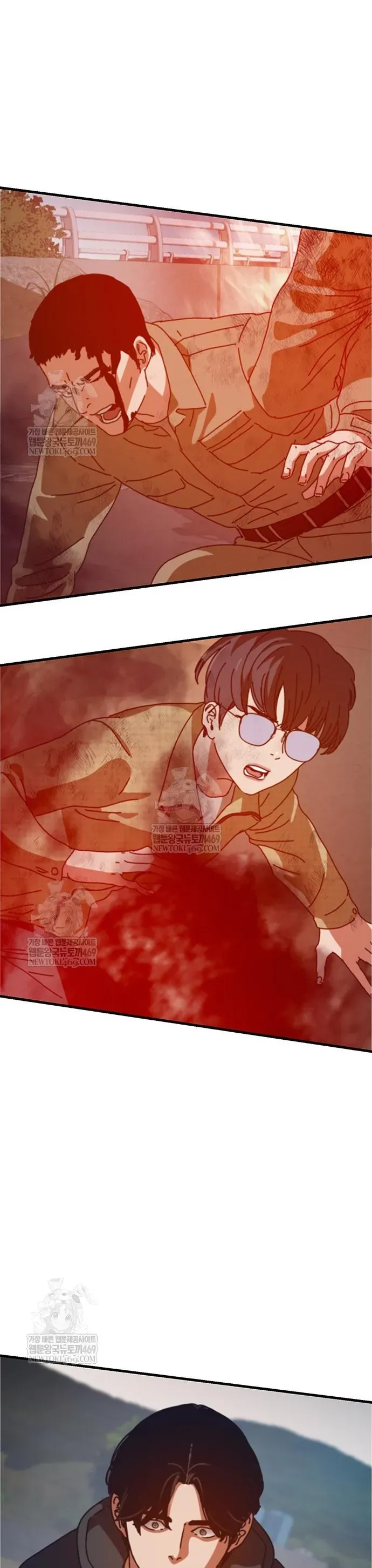 ngoi-nha-an-ngay-tan-the-24