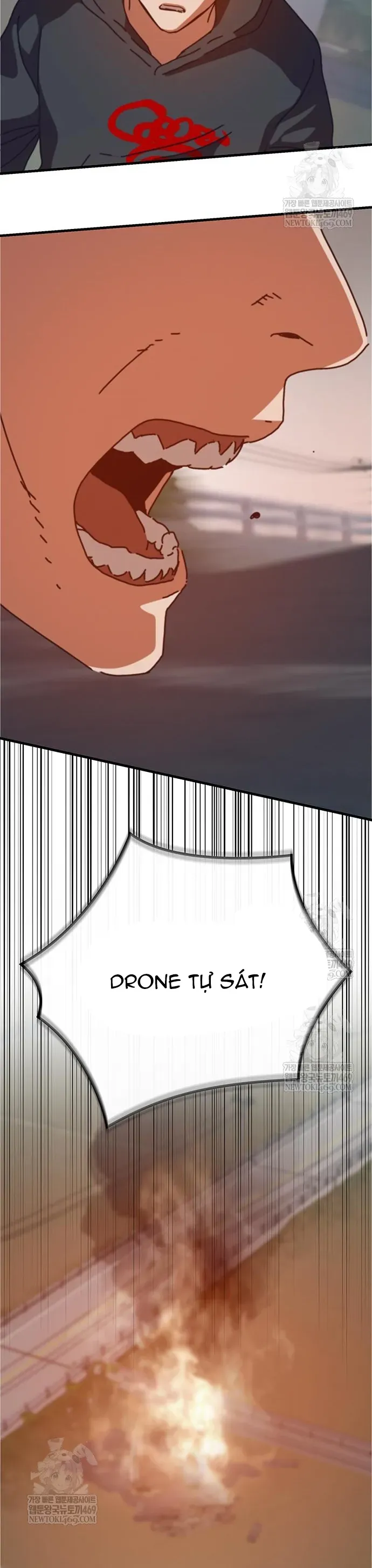 ngoi-nha-an-ngay-tan-the-25