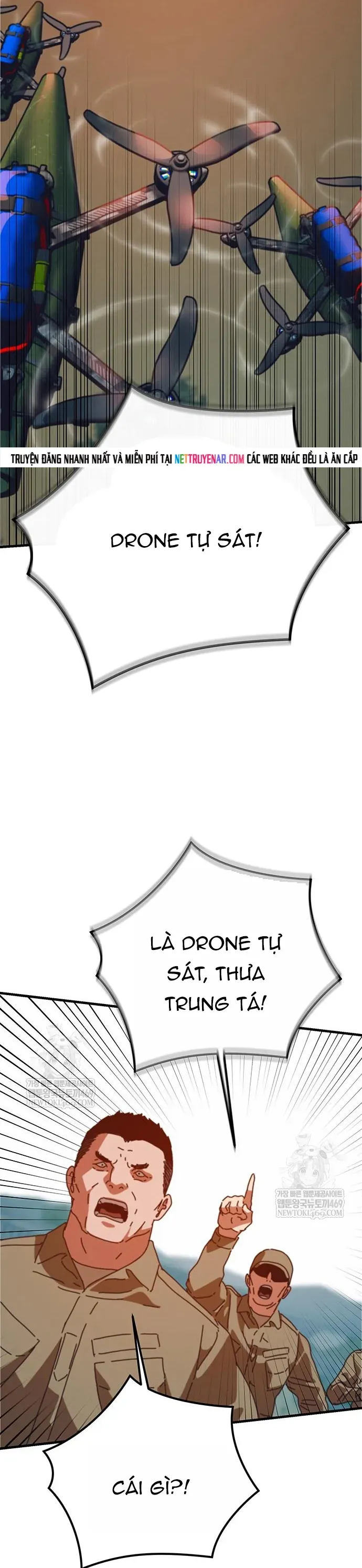 ngoi-nha-an-ngay-tan-the-26