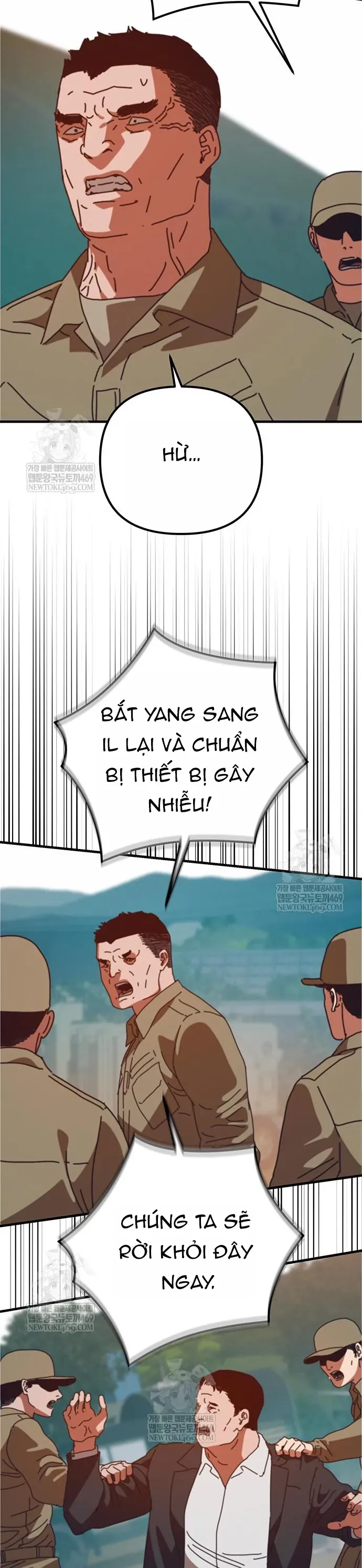 ngoi-nha-an-ngay-tan-the-28