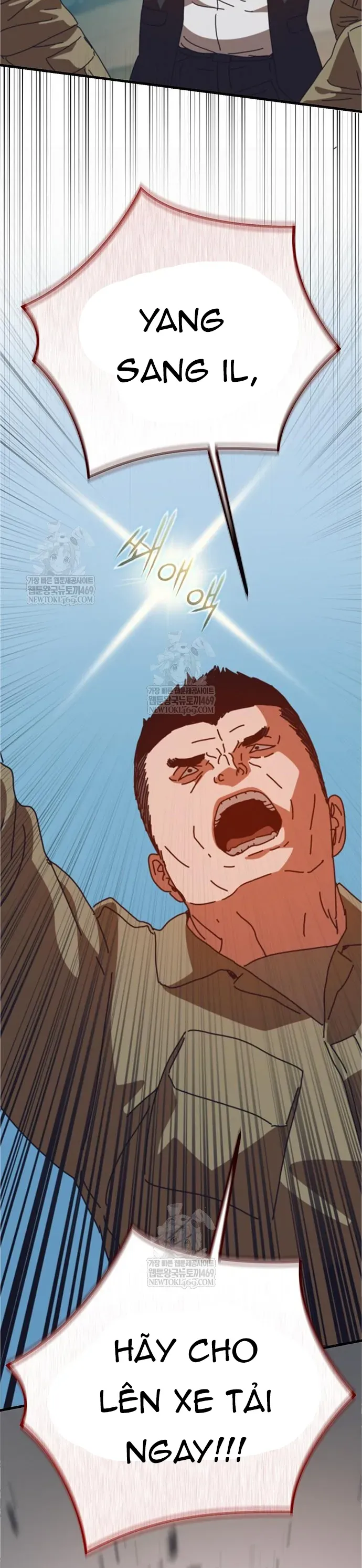 ngoi-nha-an-ngay-tan-the-29